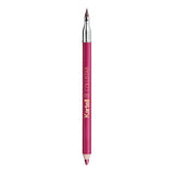 Collistar Matita Professionale Labbra 17 Fucsia Dune