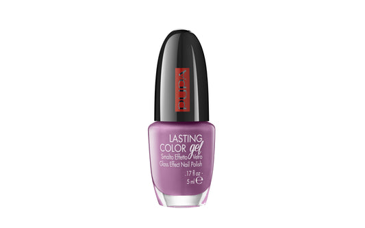 Pupa Smalto Lasting Color Gel 105