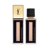 Yves Saint Laurent Teint Encre De Peau Fondotinta Lunga Tenuta Br20 - Beige Rosé