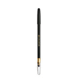 Matita Occhi Professionale Smoky Eyes