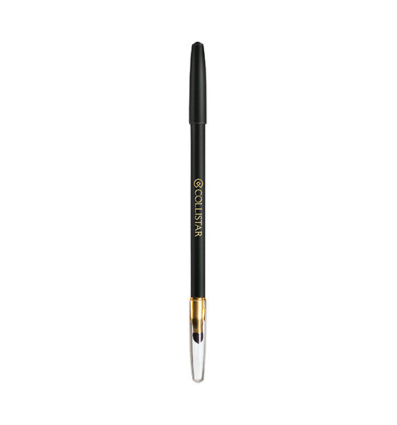 Matita Occhi Professionale Smoky Eyes