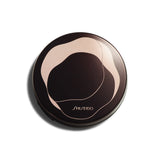 Shiseido Synchro Skin Cushion Compact - Bronzer Compatto 12 gr