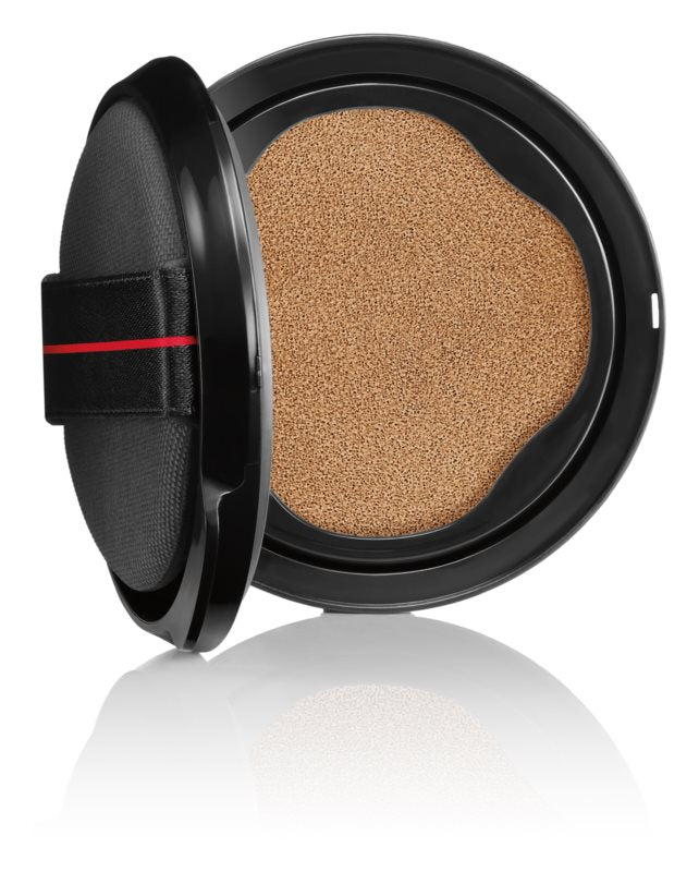 Synchro Skin Self Refreshing Cushion Compact Refill