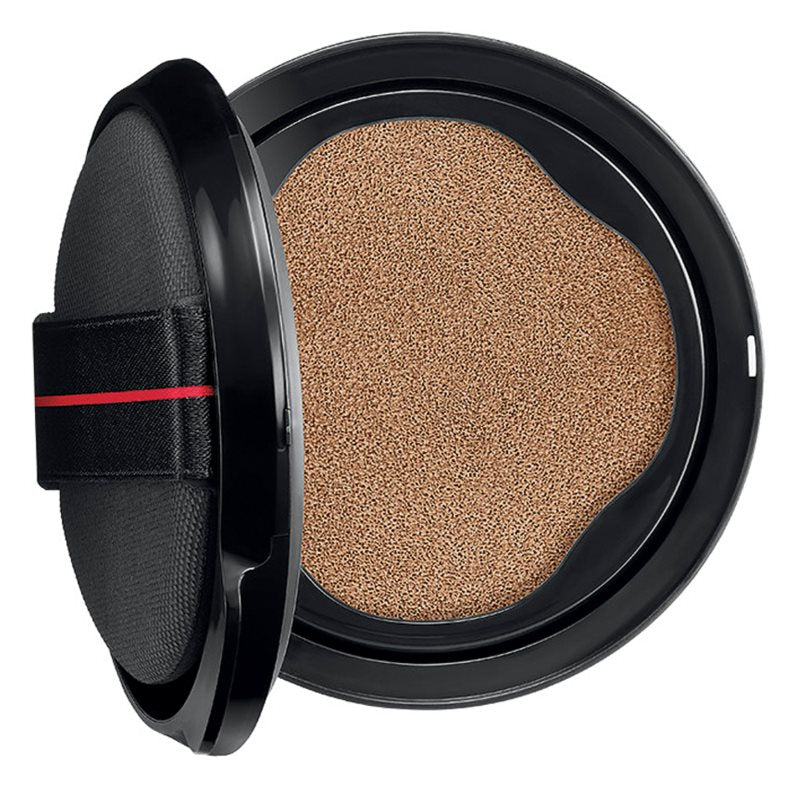 Synchro Skin Self Refreshing Cushion Compact Refill