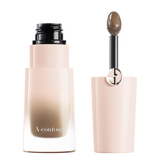 Giorgio Armani Contour 21
