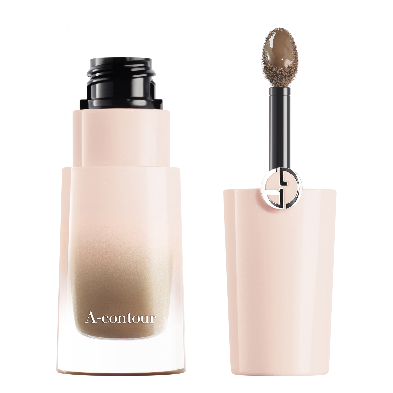 Giorgio Armani Contour 21