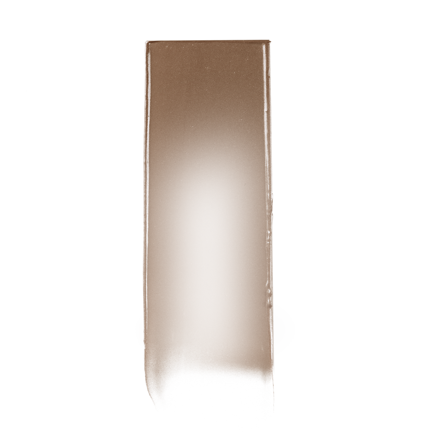 Giorgio Armani Contour 21