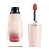 Neo Nude Collection