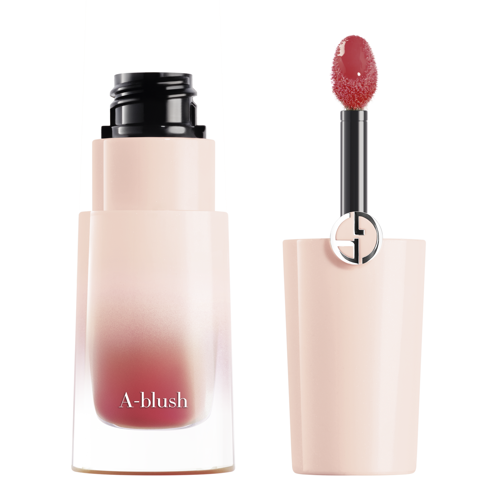 Neo Nude Collection