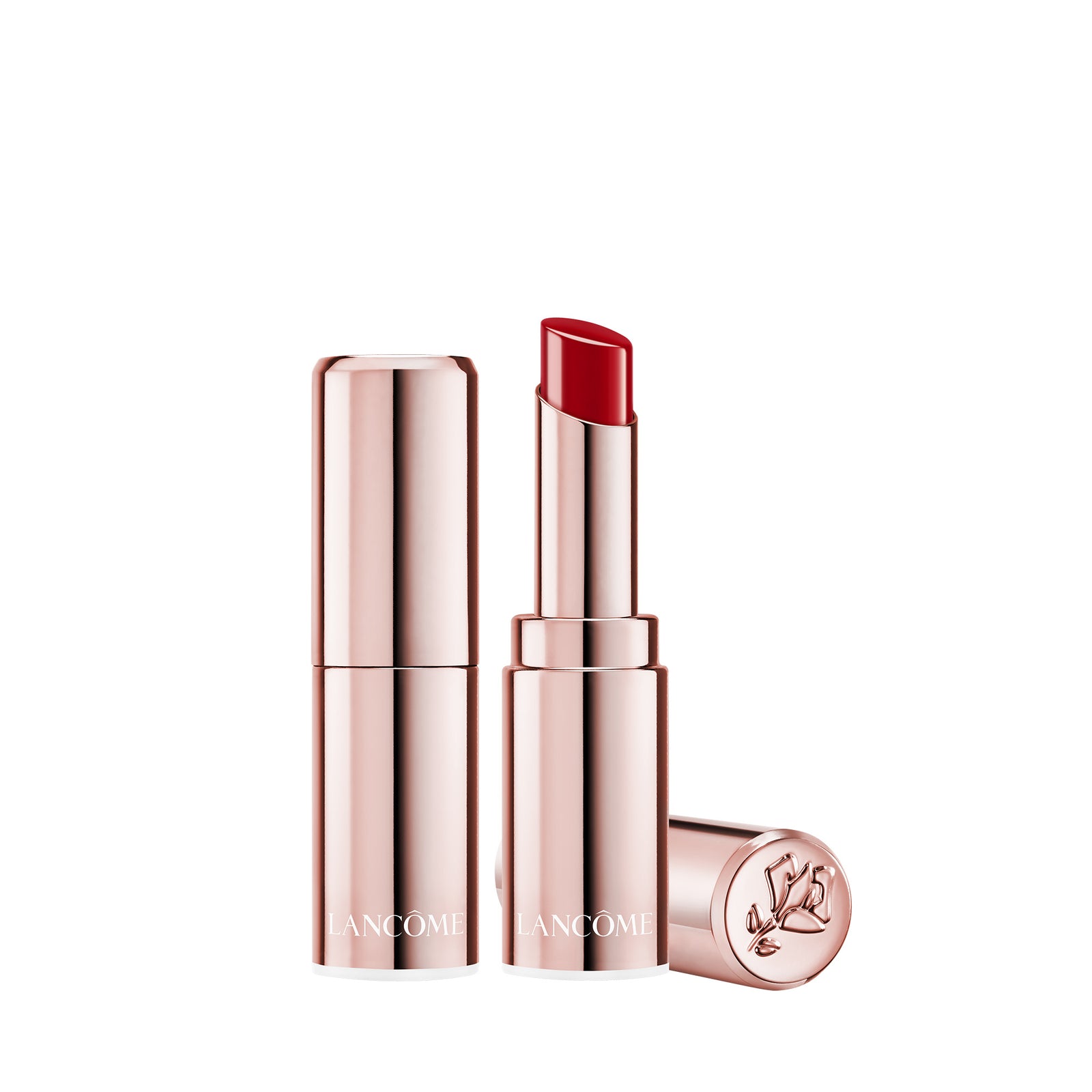 L'Absolu Mademoiselle Shine