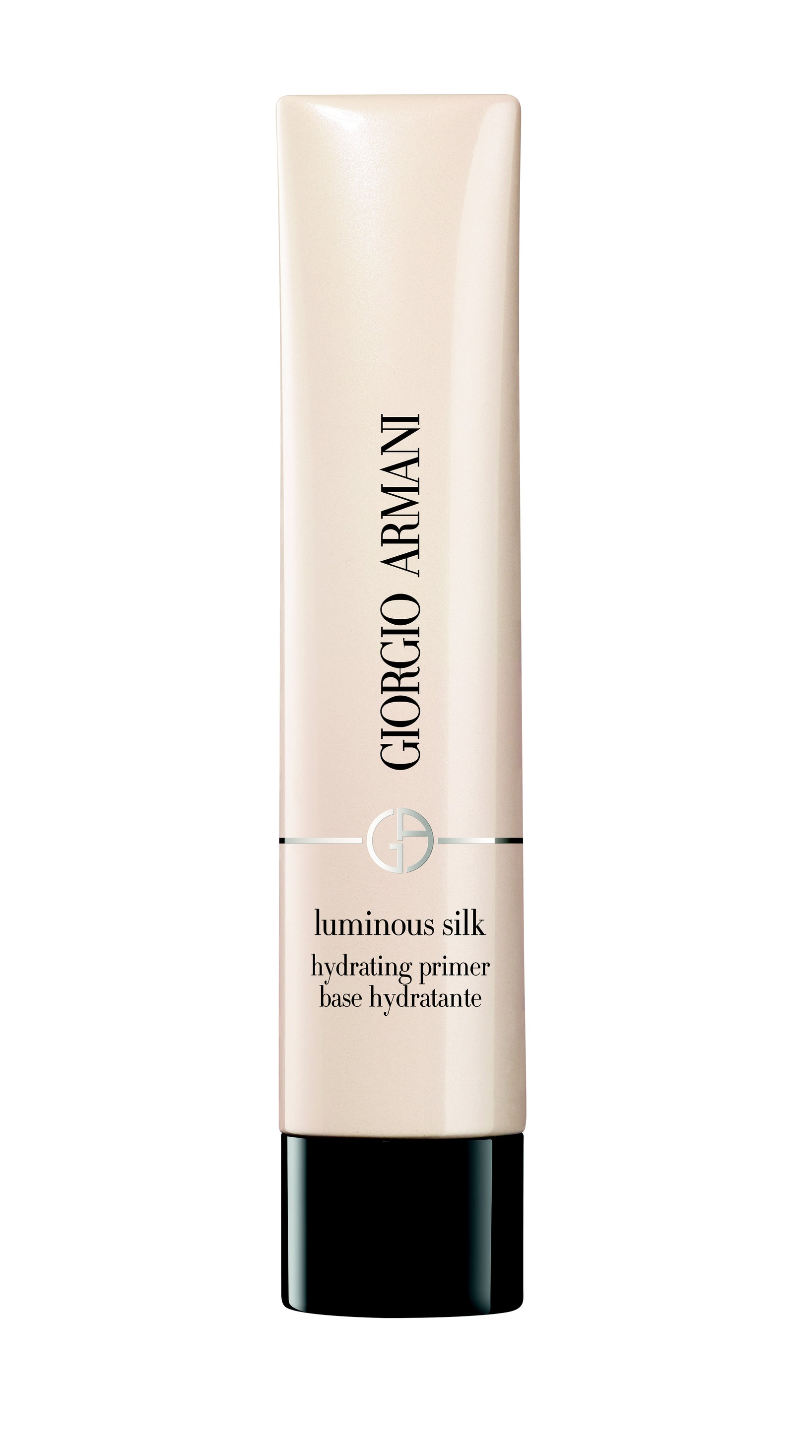 Luminous Silk Primer