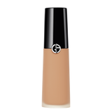 Luminous Silk Concealer