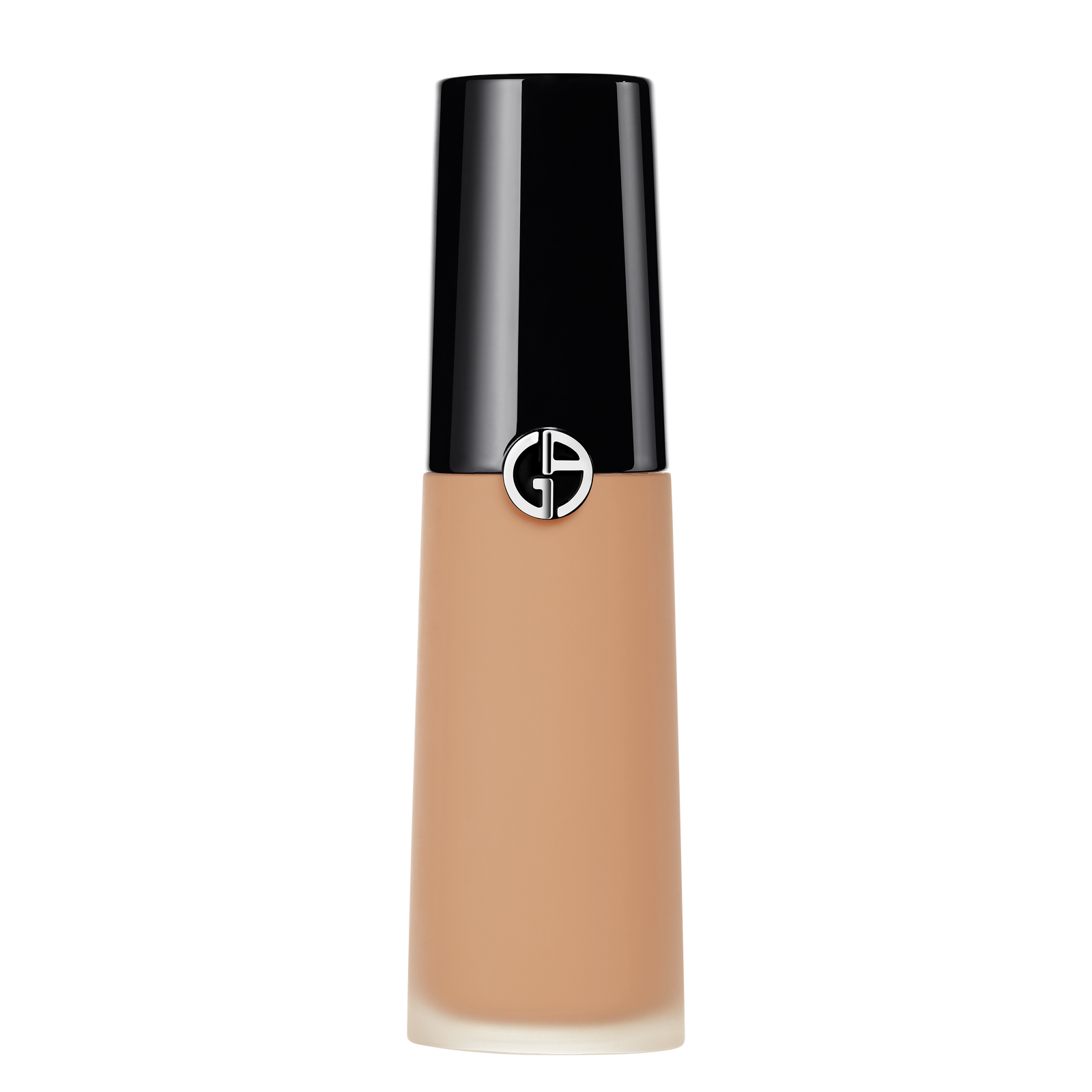 Luminous Silk Concealer