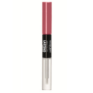 Deborah Absolute Lasting Liquid Lipstick Baby Pink 04