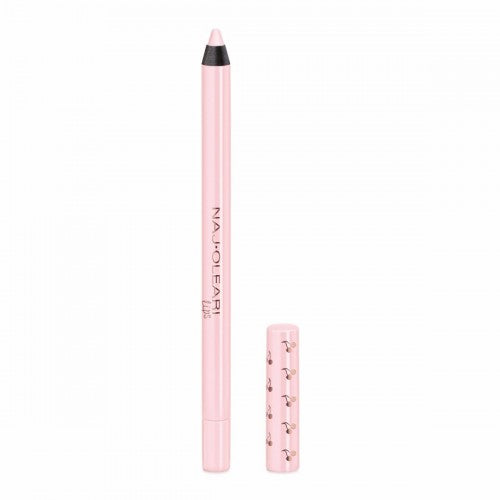 Simply Universal Lip Pencil