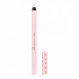 Simply Universal Lip Pencil