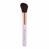 Blush Brush - Pennello fard