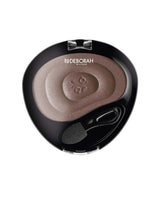 Deborah 24Ore Ombretto Velvet Light Brown 07