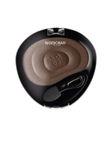 Deborah 24Ore Ombretto Velvet Brown 05