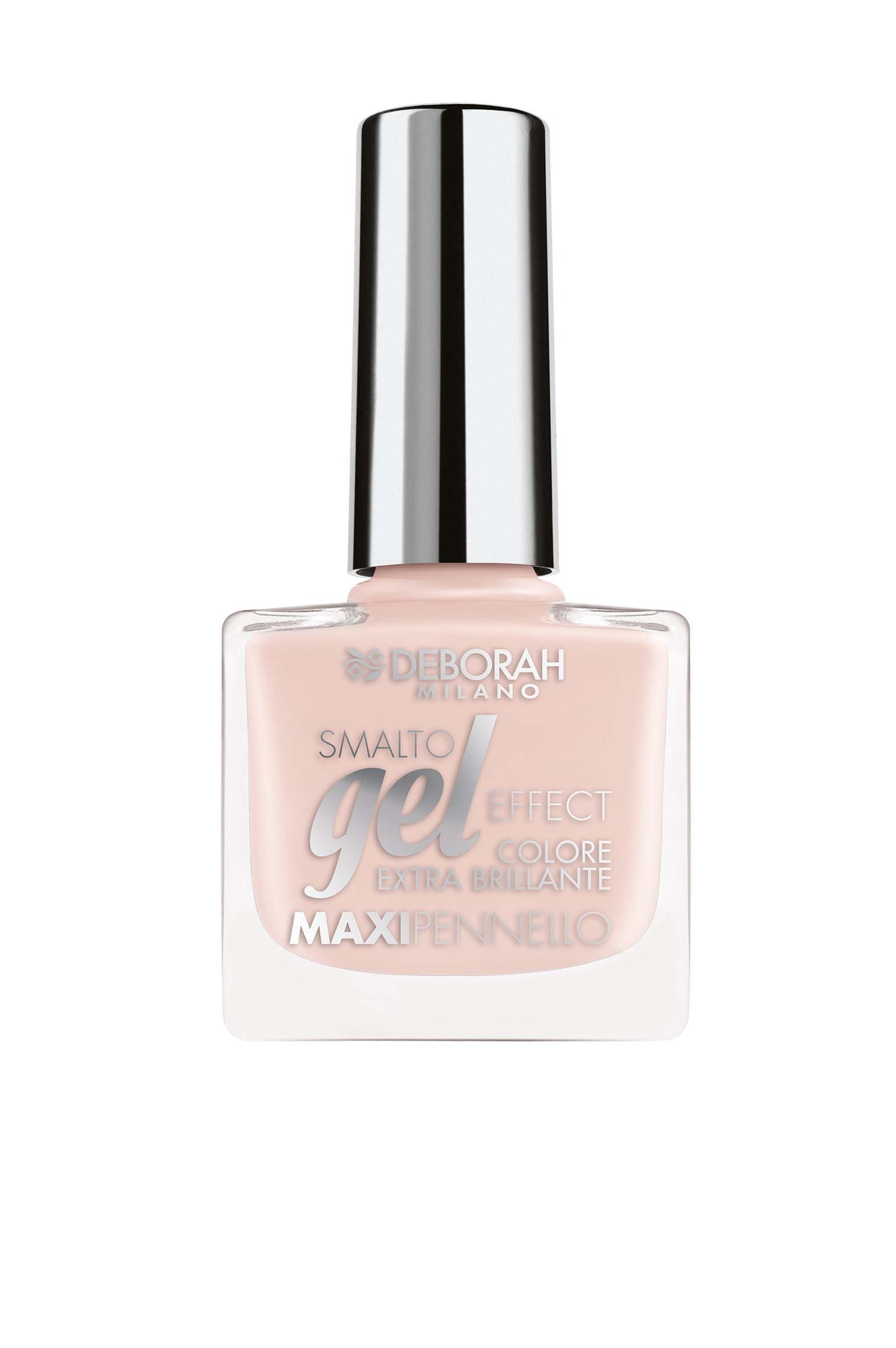 Deborah Smalti Gel Effect  89