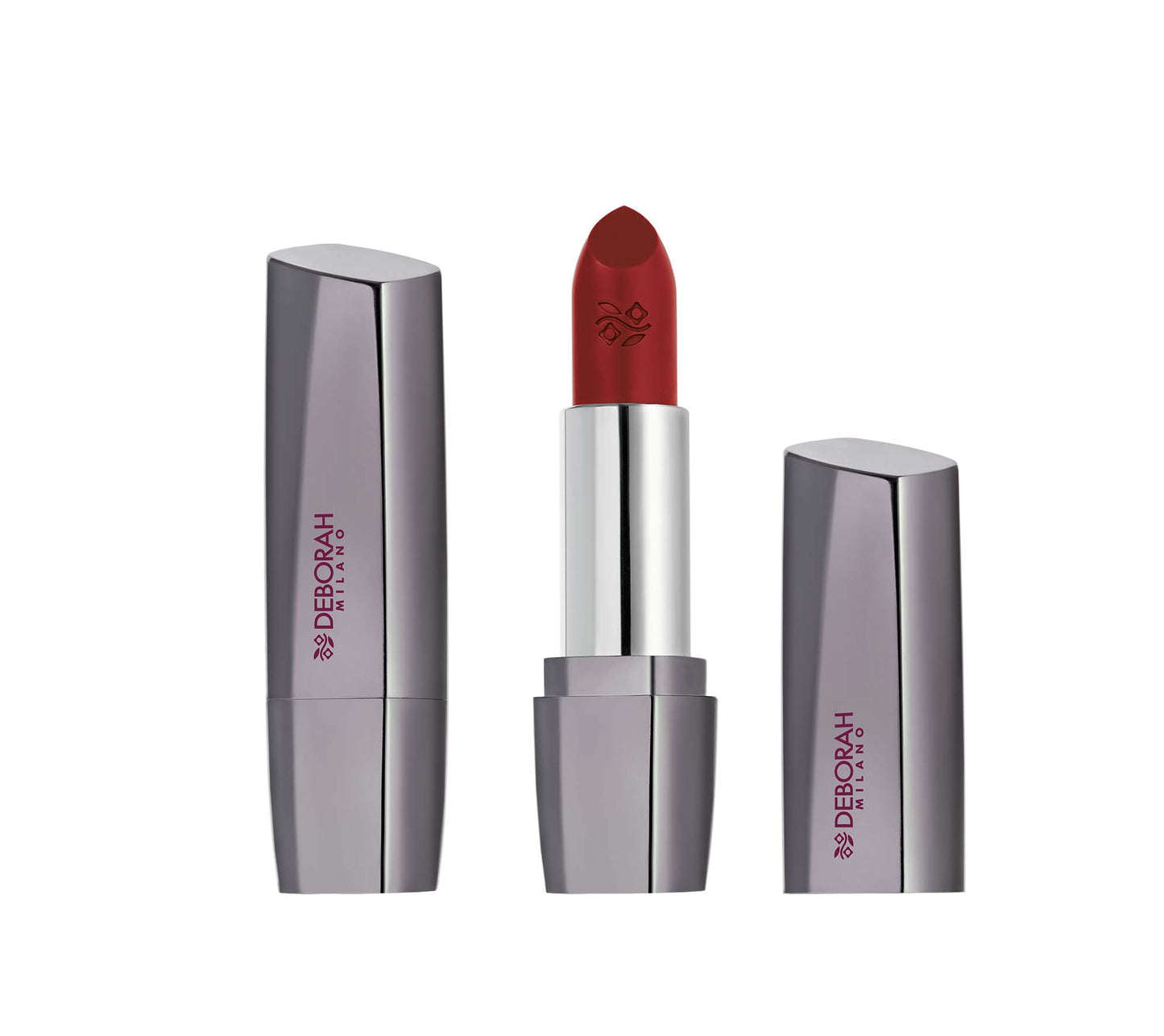 Deborah Milano Red Long Lasting Intense Red 11