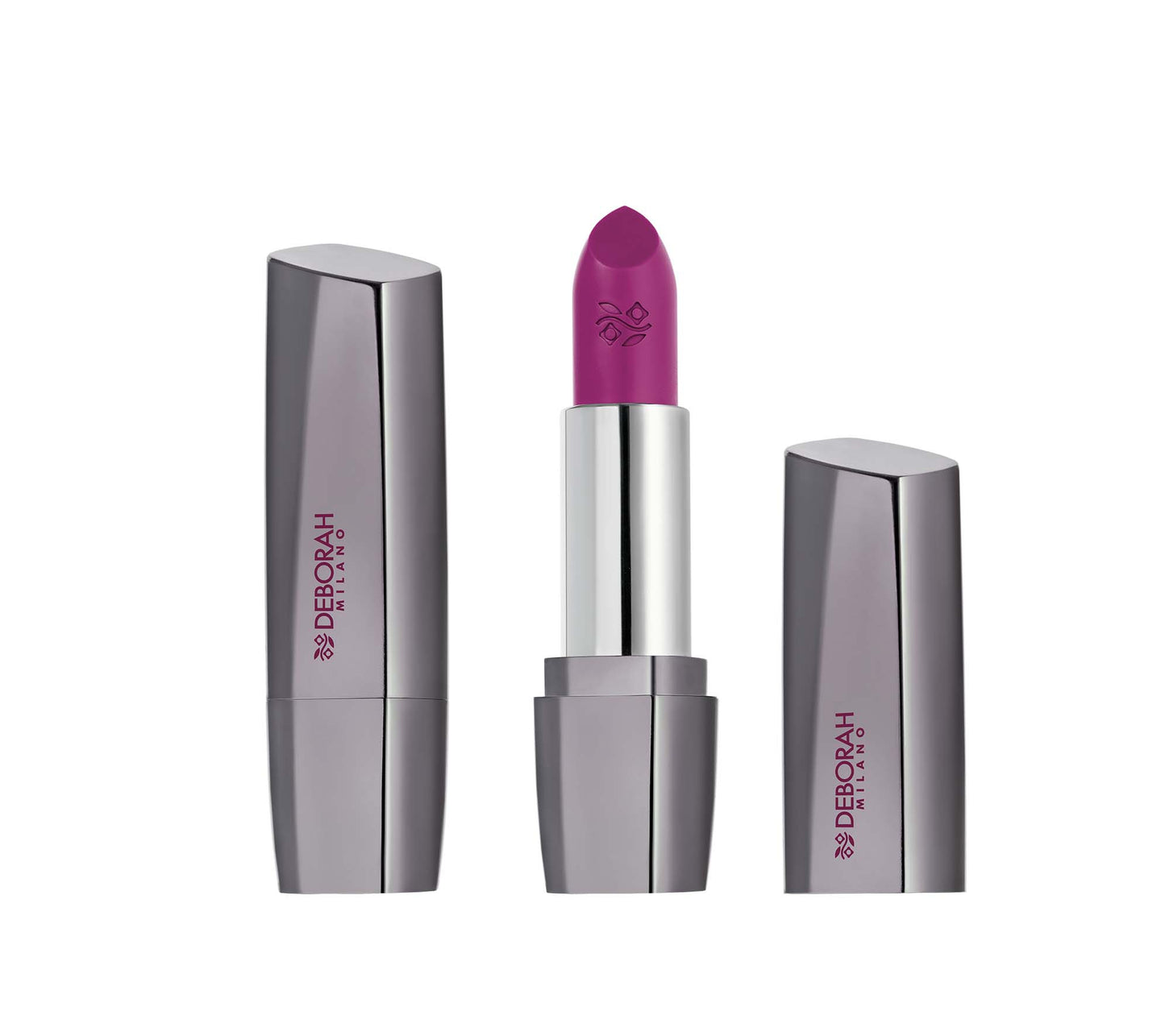 Deborah Milano Red Long Lasting Modern Mauve 13