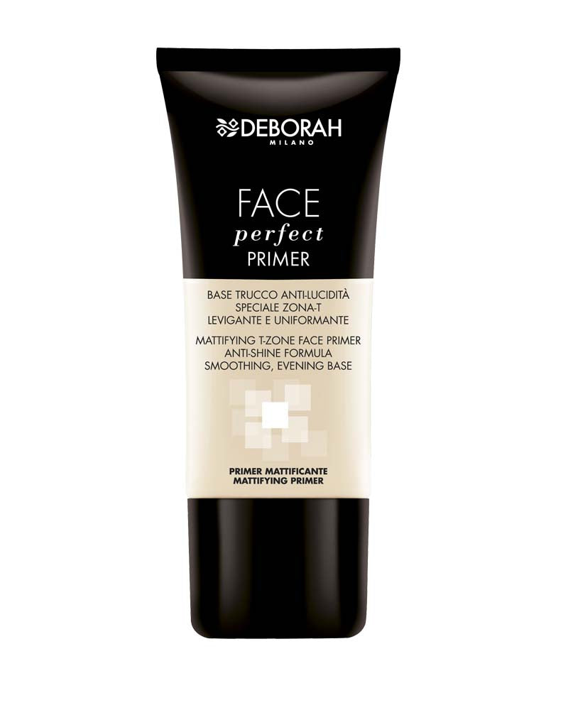 Deborah Face Perfect Primer 30 ml