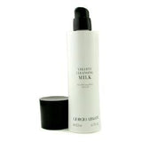 Velvety Cleansing Milk