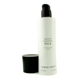 Velvety Cleansing Milk