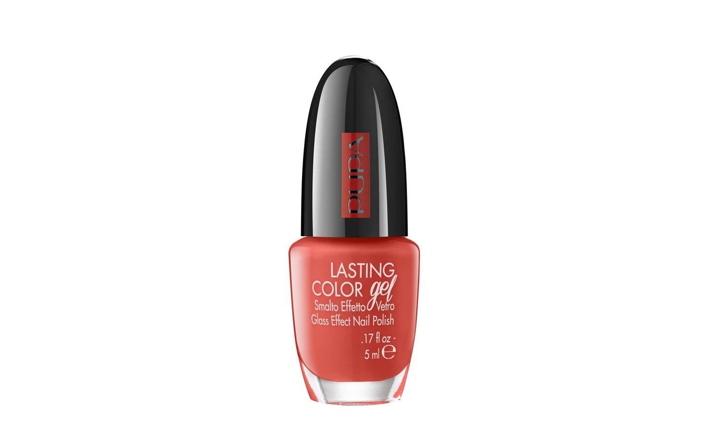 Pupa Smalto Lasting Color Gel 119