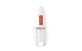 Pupa Fissatore Brillante Smalto 01