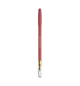 Collistar Matita Professionale Labbra 05 Rosa Del Deserto