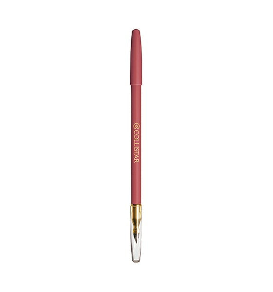 Collistar Matita Professionale Labbra 05 Rosa Del Deserto