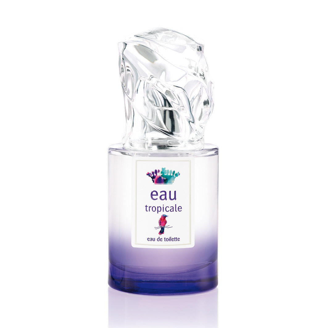 Eau Tropicale