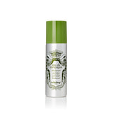 Déodorant Parfumé