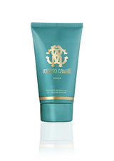 Roberto Cavalli Acqua Bagno Doccia 150 ml