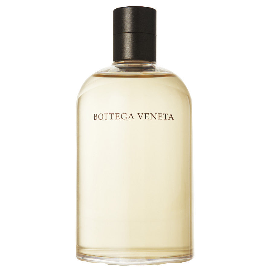 Bottega Veneta Bagnoschiuma