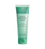 Doccia Di Benessere
