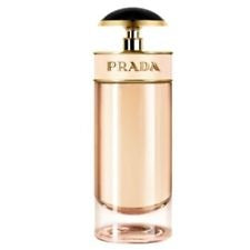 PRADA CANDY L'EAU EAU DE TOILETTE 30 ML VAPO