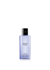 Armani Code Shower Gel