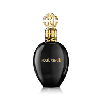 Roberto Cavalli Nero Assoluto Eau de Parfum 30 ml