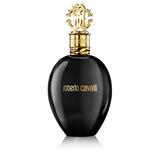 Roberto Cavalli Nero Assoluto Eau de Parfum 50 ml