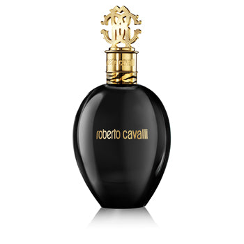 Roberto Cavalli Nero Assoluto Eau de Parfum 50 ml