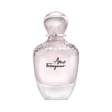 Amo Ferragamo