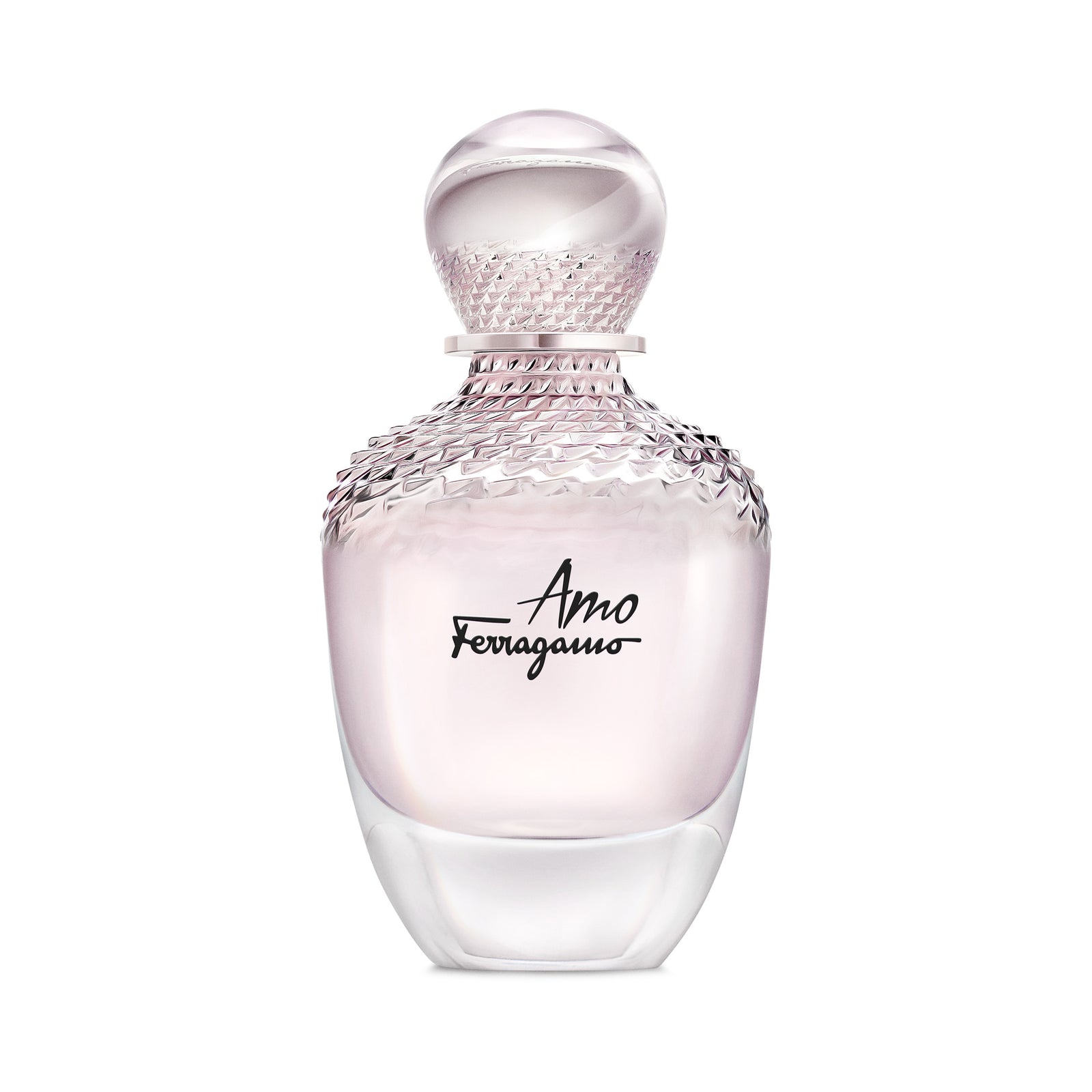 Amo Ferragamo