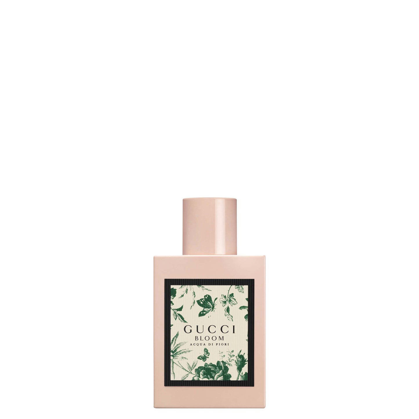 Gucci Bloom Acqua di Fiori