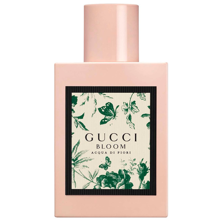 Gucci Bloom Acqua di Fiori