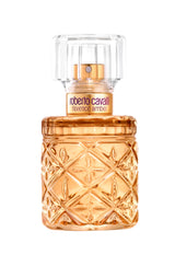 Roberto Cavalli Florence Amber Eau de Parfum 30 ml