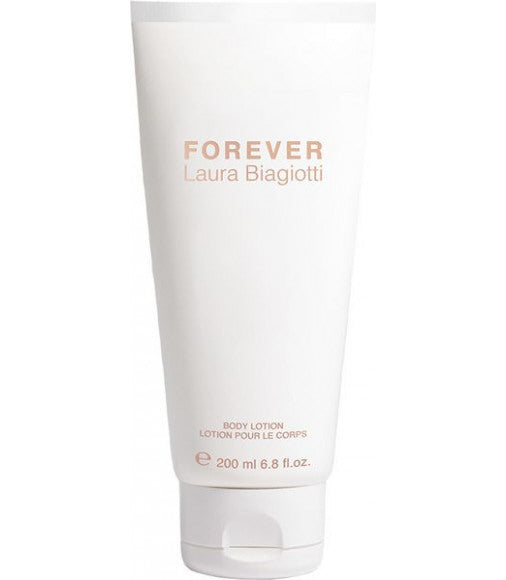 Forever Body Lotion