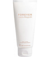 Forever Body Lotion